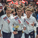 Mister Austria Finale 2016  _254 von 264_.jpg