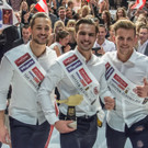 Mister Austria Finale 2016  _255 von 264_.jpg