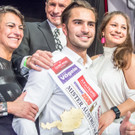 Mister Austria Finale 2016  _256 von 264_.jpg