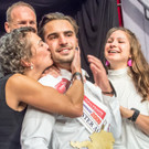 Mister Austria Finale 2016  _257 von 264_.jpg