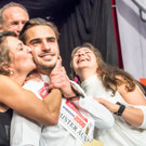 Mister Austria Finale 2016  _258 von 264_.jpg