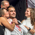Mister Austria Finale 2016  _259 von 264_.jpg