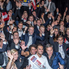 Mister Austria Finale 2016  _260 von 264_.jpg