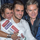 Mister Austria Finale 2016  _261 von 264_.jpg