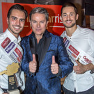 Mister Austria Finale 2016  _262 von 264_.jpg