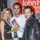 Mister Austria Finale 2016  _263 von 264_.jpg
