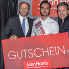 Mister Austria Finale 2016  _264 von 264_.jpg