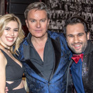 Mister Austria Finale 2016  _265 von 264_.jpg