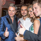 Mister Austria Finale 2016  _269 von 264_.jpg