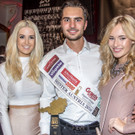 Mister Austria Finale 2016  _270 von 264_.jpg