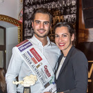 Mister Austria Finale 2016  _272 von 264_.jpg