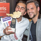Mister Austria Finale 2016  _273 von 264_.jpg