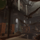 Dishonored_2_Conservatory_GamesCom_1471271819.png