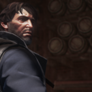 Dishonored_2_Corvo_GamesCom_1471271821.png