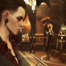 Dishonored_2_Delilah_PAX_1473066087.png