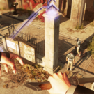 Dishonored_2_Emily_Far_Reach_PAX_1473066089.png
