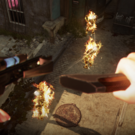 Dishonored_2_Flaming_Domino_1474904512.png