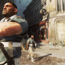 Dishonored_2_Guards_1474904523.png
