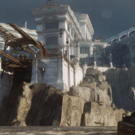 Dishonored_2_Institutionalized__EGX_1474360357.png