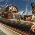 Dishonored_2_Meagan_Foster_PAX_1473066092.png