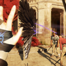 Dishonored_2_Mesmerize_GamesCom_1471271828.png