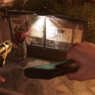 Dishonored_2_Posting_Signs_1474904533.png