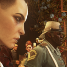 Dishonored_2_QC_01_1470339134.png
