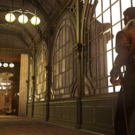 Dishonored_2_QC_03_1470339265.png