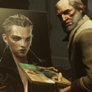 Dishonored_2_QC_04_1470339331.png