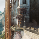 Dishonored_2_QC_05_1470345589.png