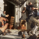Dishonored_2_Rat_Attack_1474904543.png