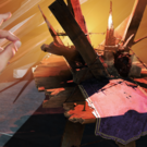 Dishonored_2_Shrine_1474904559.png