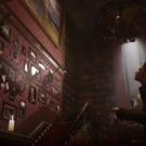 Dishonored_2_Statue_PAX_1473066098.png