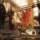 Dishonored_2_Stealth_Station_1474904569.png