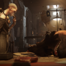 Dishonored_2_Witch_PAX_1473066101.png