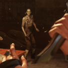 Dishonored_2_Witches_GamesCom_1471271834.png