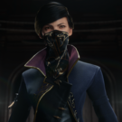 Emily_Trailer_Still_1434319206.PNG