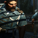 Guards_01_WEB_1465774026.jpg