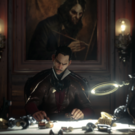 Jindosh_Trailer_Still_1434319210.PNG