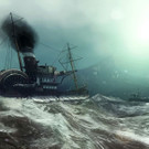 Karnaca_01_WEB_1465773233.jpg