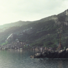 KarnacaVista_Trailer_Still_1434319221.PNG