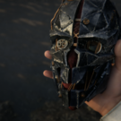 Mask_Trailer_Still_1434319226.PNG