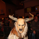 IMG_3777.JPG