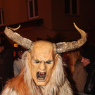 IMG_3776.JPG