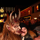 IMG_3771.JPG