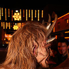 IMG_3770.JPG