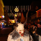 IMG_3769.JPG