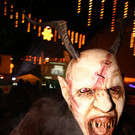 IMG_3767.JPG