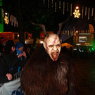 IMG_3766.JPG