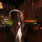 IMG_3765.JPG